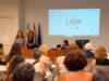 La Generalitat Capacita a Profesionales en Dependencia para Optimizar la Gestión de Expedientes