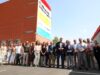 La Generalitat De Valencia Impulsa el Total de Iniciativas del Plan Endavant en su Primer Aniversario