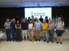 La Generalitat Fortalece el Diálogo con el Mundo Fallero para la Convocatoria de Libretos de Falla de 2027