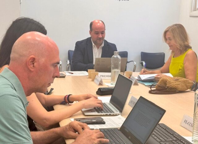 La_Generalitat_Mejora_la_Autonomia_y_Atencion_en_Ensenanzas_Especiales_para_el_Curso_2026-2027.jpg