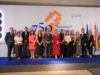 La Generalitat Valenciana Anuncia la Celebración del 750 Aniversario del Legado de Jaume I