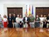 La Generalitat Valenciana Anuncia un Aumento en las Retribuciones de los Funcionarios de Justicia