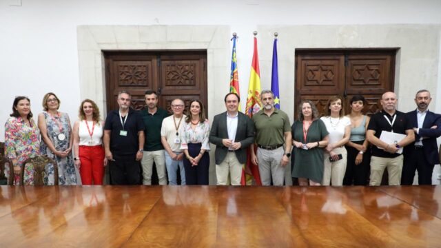 La_Generalitat_Valenciana_Anuncia_un_Aumento_en_las_Retribuciones_de_los_Funcionarios_de_Justicia.jpg
