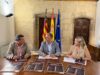 La Generalitat Valenciana Emite Directrices para una Observación Segura del Eclipse Solar