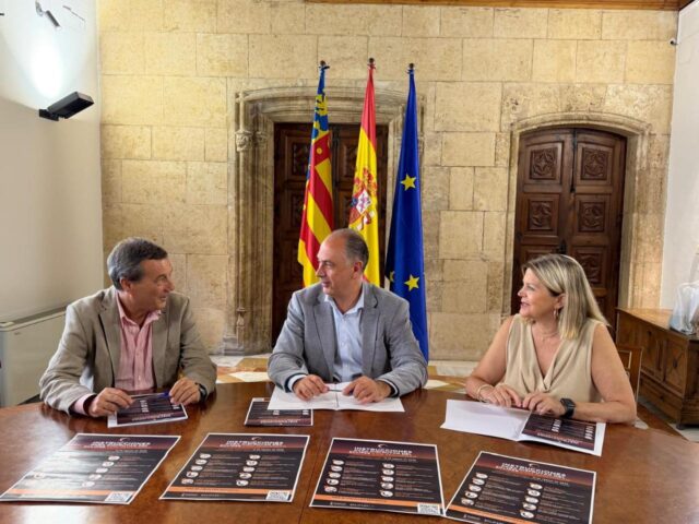 La_Generalitat_Valenciana_Emite_Directrices_para_una_Observacion_Segura_del_Eclipse_Solar.jpg