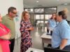 La Generalitat Valenciana Invertirá Casi Seis Millones de Euros en Promover el Empleo y la Formación en Sedaví