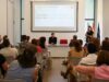 La Generalitat Valenciana analiza la implementación de Escuelas de Segunda Oportunidad para combatir la exclusión social