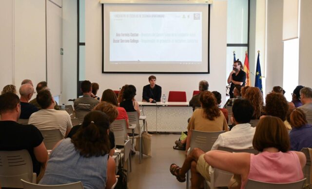 La_Generalitat_Valenciana_analiza_la_implementacion_de_Escuelas_de_Segunda_Oportunidad_para_combatir_la_exclusion_social.jpg
