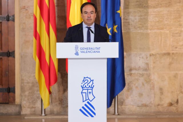 La_Generalitat_Valenciana_anuncia_67_millones_en_ayudas_para_afectados_por_el_incendio_en_La_Vall_dUixo.jpg