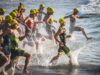 La Generalitat Valenciana asigna 750.000 euros para 255 eventos deportivos en 2026