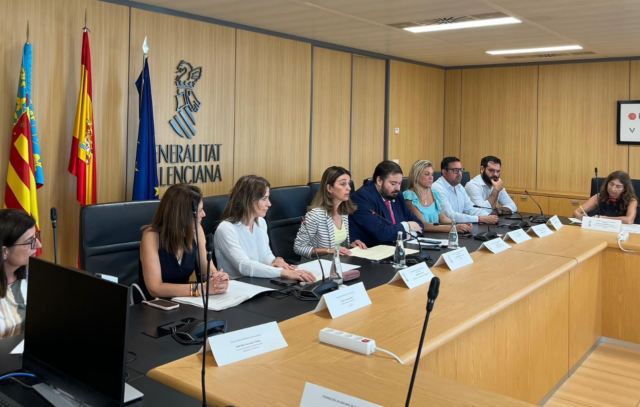 La_Generalitat_Valenciana_crea_un_Consejo_de_Participacion_Ciudadana_para_integrar_la_voz_de_la_sociedad_civil_en_las_politicas_publicas.png