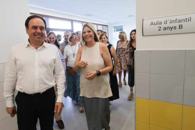 La_Generalitat_Valenciana_destina_16_millones_de_euros_a_la_climatizacion_de_1.616_centros_educativos.jpg