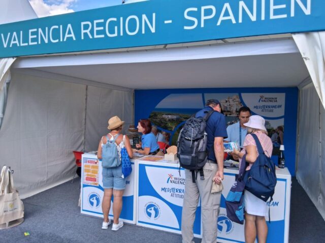 La_Generalitat_Valenciana_impulsa_el_golf_en_Munich_para_atraer_turismo_aleman.jpg