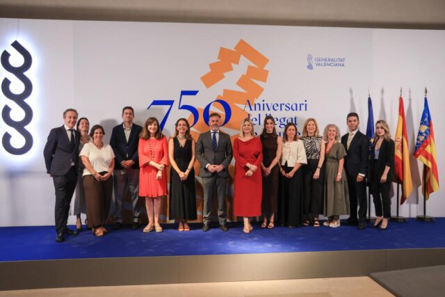 La_Generalitat_Valenciana_impulsa_una_extensa_programacion_para_conmemorar_el_750_aniversario_del_legado_de_Jaume_I.jpg