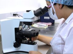 La Generalitat Valenciana invierte 13 millones de euros para potenciar la investigación científica
