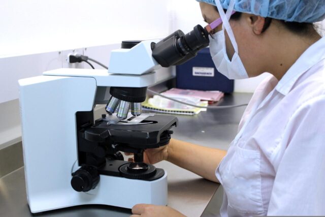 La_Generalitat_Valenciana_invierte_13_millones_de_euros_para_potenciar_la_investigacion_cientifica.jpg