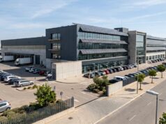 La Generalitat Valenciana lanza ayudas de 12,6 millones de euros para impulsar la reindustrialización