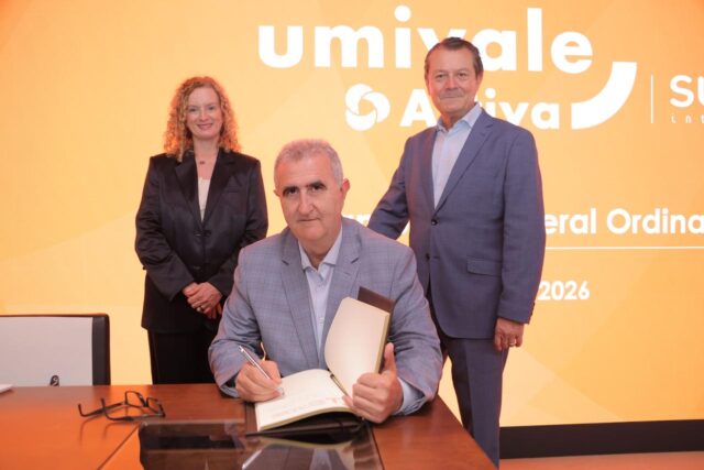 La_Generalitat_Valenciana_prioriza_la_salud_laboral_como_motor_de_la_economia.jpg