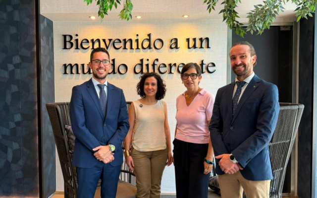 La_Generalitat_Valenciana_refuerza_su_apoyo_a_la_inclusion_laboral_de_personas_con_discapacidad.png