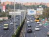 La Generalitat avanza en la expropiación de terrenos para mejorar la CV-35