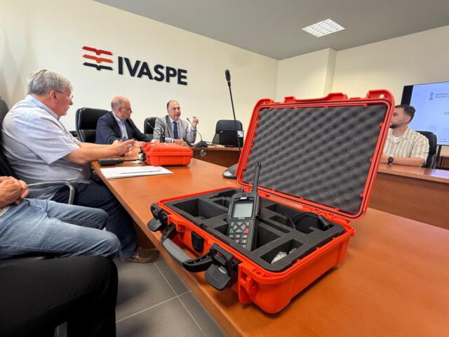 La_Generalitat_capacita_a_responsables_municipales_para_mejorar_la_comunicacion_de_emergencias.jpg