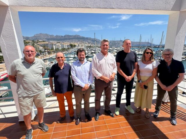 La_Generalitat_concluye_la_instalacion_de_paneles_solares_en_siete_puertos_valencianos_para_reducir_costes_energeticos.jpg