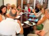 La Generalitat de Valencia Asegura la Cobertura de Puestos Temporales en el Sector Público Instrumental