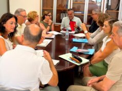 La Generalitat de Valencia Asegura la Cobertura de Puestos Temporales en el Sector Público Instrumental