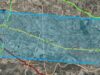 La Generalitat de Valencia mejora el acceso a Jávea con un nuevo proyecto de infraestructura