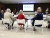 La Generalitat de Valencia ofrece recursos educativos para promover la cultura de la prevención en protección civil