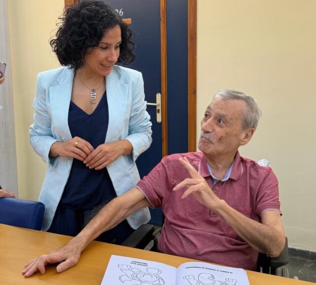 La_Generalitat_destina_275_millones_de_euros_para_programas_de_apoyo_a_personas_mayores_en_2026.jpg