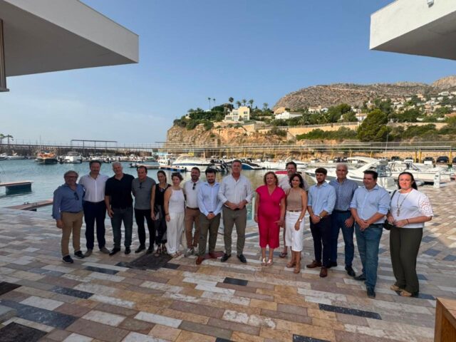 La_Generalitat_destina_cerca_de_diez_millones_de_euros_a_la_modernizacion_de_la_Marina_PortBlanc_en_Calp.jpg