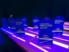 La Generalitat extiende el plazo para solicitar los V Premios Participa-Acció hasta el 10 de agosto