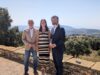 La Generalitat impulsa el desarrollo del Camí dels Càtars para promover el turismo sostenible en el Alt Maestrat