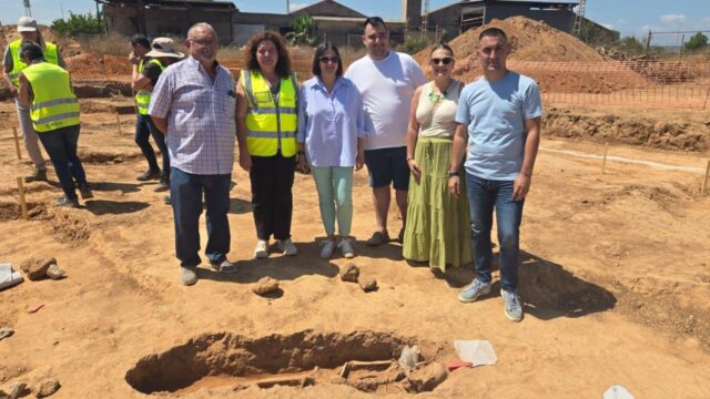 La_Generalitat_impulsa_las_obras_de_la_Ronda_Oeste_de_Carlet_a_la_par_de_importantes_descubrimientos_arqueologicos.jpg
