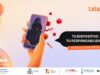 La Generalitat impulsa una campaña de ciberseguridad para proteger dispositivos móviles de fraudes