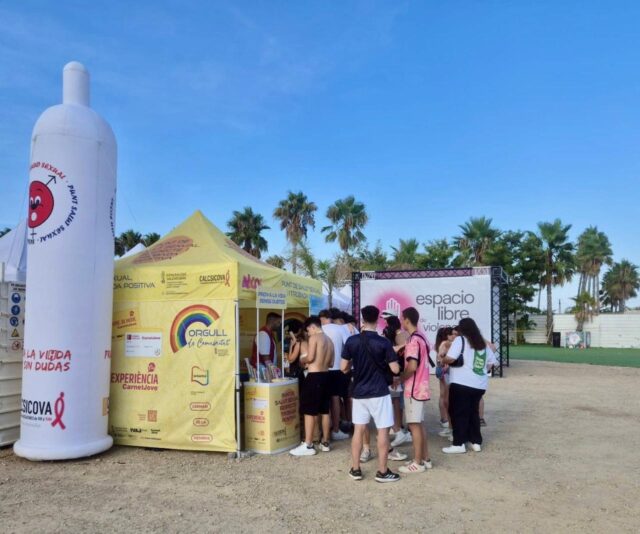 La_Generalitat_intensifica_la_prevencion_del_VIH_y_las_infecciones_de_transmision_sexual_en_festivales_de_musica.jpg