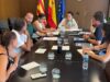 La Generalitat invierte casi dos millones de euros en atención a personas con daño cerebral adquirido