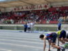 La Generalitat otorga el estatus de deportista de élite a 1.510 personas en la Comunitat Valenciana