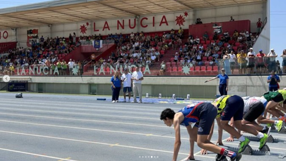 La_Generalitat_otorga_el_estatus_de_deportista_de_elite_a_1.510_personas_en_la_Comunitat_Valenciana.png