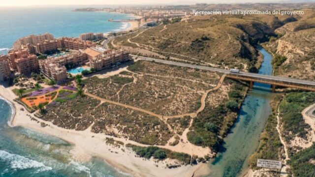 La_Generalitat_presenta_un_ambicioso_proyecto_para_crear_un_corredor_verde_en_Monnegre_con_una_inversion_millonaria.jpg