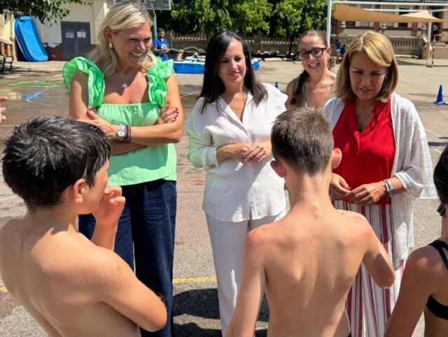 La_Generalitat_promueve_las_escuelas_de_verano_para_fomentar_la_conciliacion_familiar_y_la_corresponsabilidad.jpg
