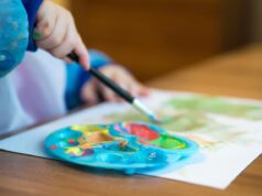 La Generalitat reafirma la gratuidad de la educación infantil de 0 a 3 años con una inversión de 163 millones de euros