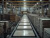 La Generalitat recibe 21 solicitudes para su nueva línea de ayudas a mid caps industriales