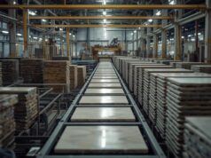 La Generalitat recibe 21 solicitudes para su nueva línea de ayudas a mid caps industriales