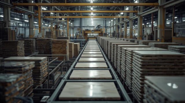 La_Generalitat_recibe_21_solicitudes_para_su_nueva_linea_de_ayudas_a_mid_caps_industriales.jpg