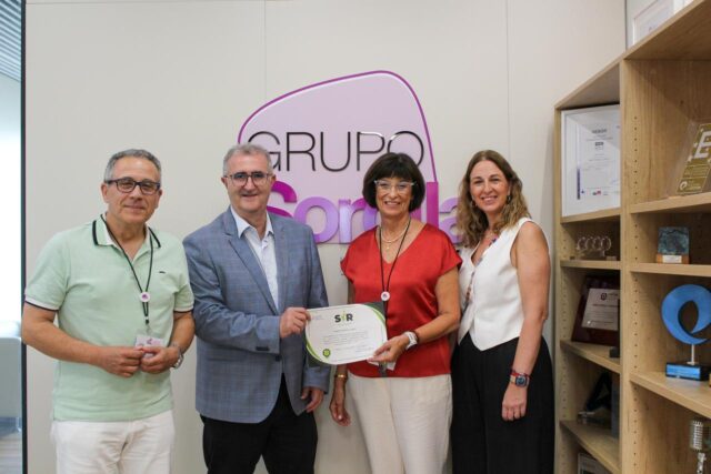 La_Generalitat_reconoce_al_Grupo_Marti_Sorolla_Educacion_como_Entidad_Valenciana_Socialmente_Responsable.jpg