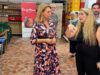 La Generalitat refuerza su colaboración con las entidades sociales para apoyar a los más vulnerables