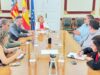 La Generalitat refuerza su compromiso con la vivienda como palanca de empleo y desarrollo económico