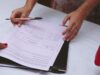 La Generalitat urge al Gobierno a mejorar la gestión de documentos para facilitar la administración digital
